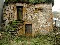 somiedo apartamentos,turismo rural,villar de vildas,casas de aldea,pornalcal,somiedo,casa rural,rurales,dormir villar de vildas, la pornalcal,vacaciones,ofertas,alojamientos rurales,hotel,hoteles,apartamento,somiedo,villar de vildas,la pornalcal,